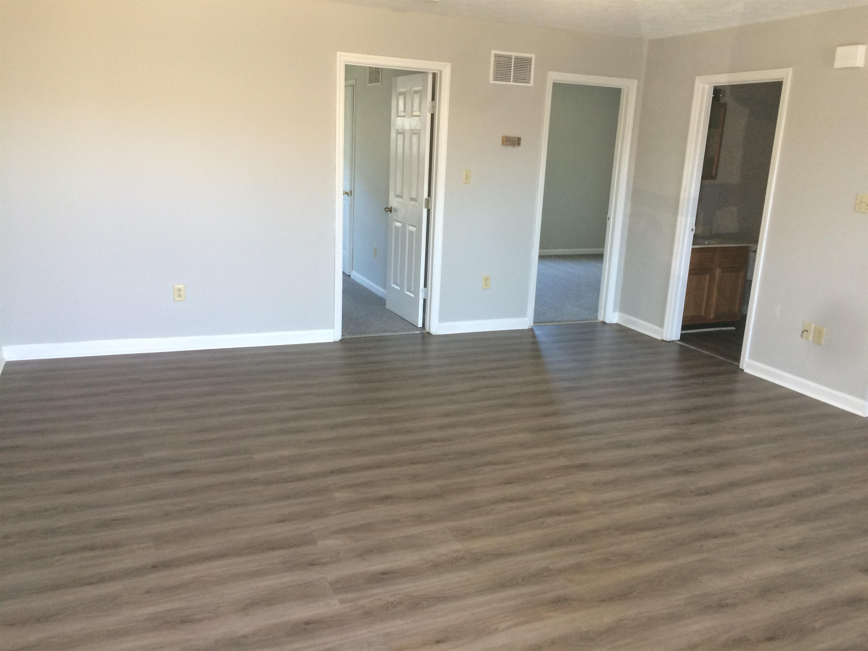 218 Patsy Drive - 13