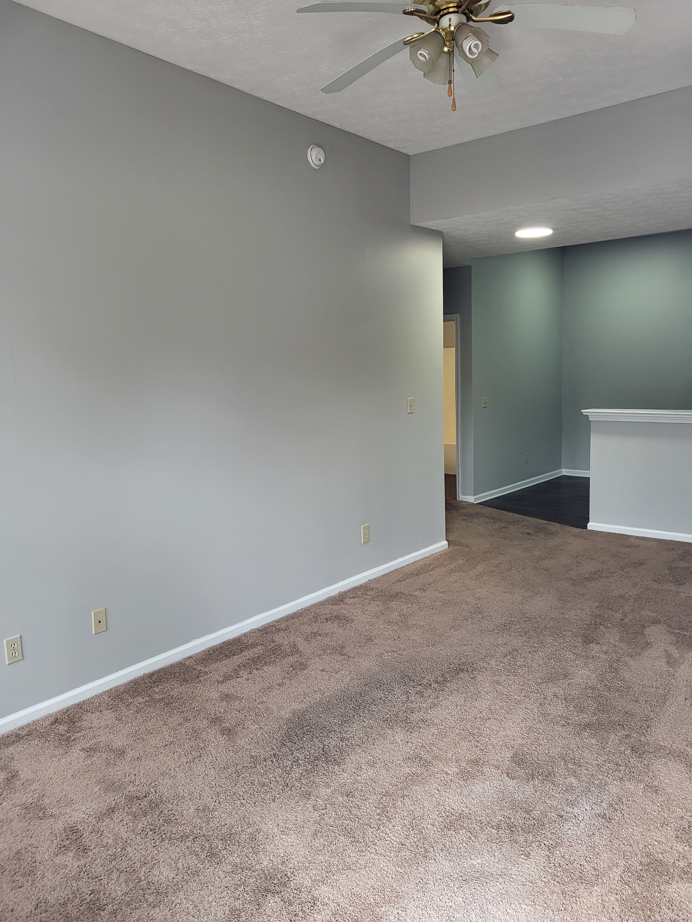 241 McDaniel Avenue - 11