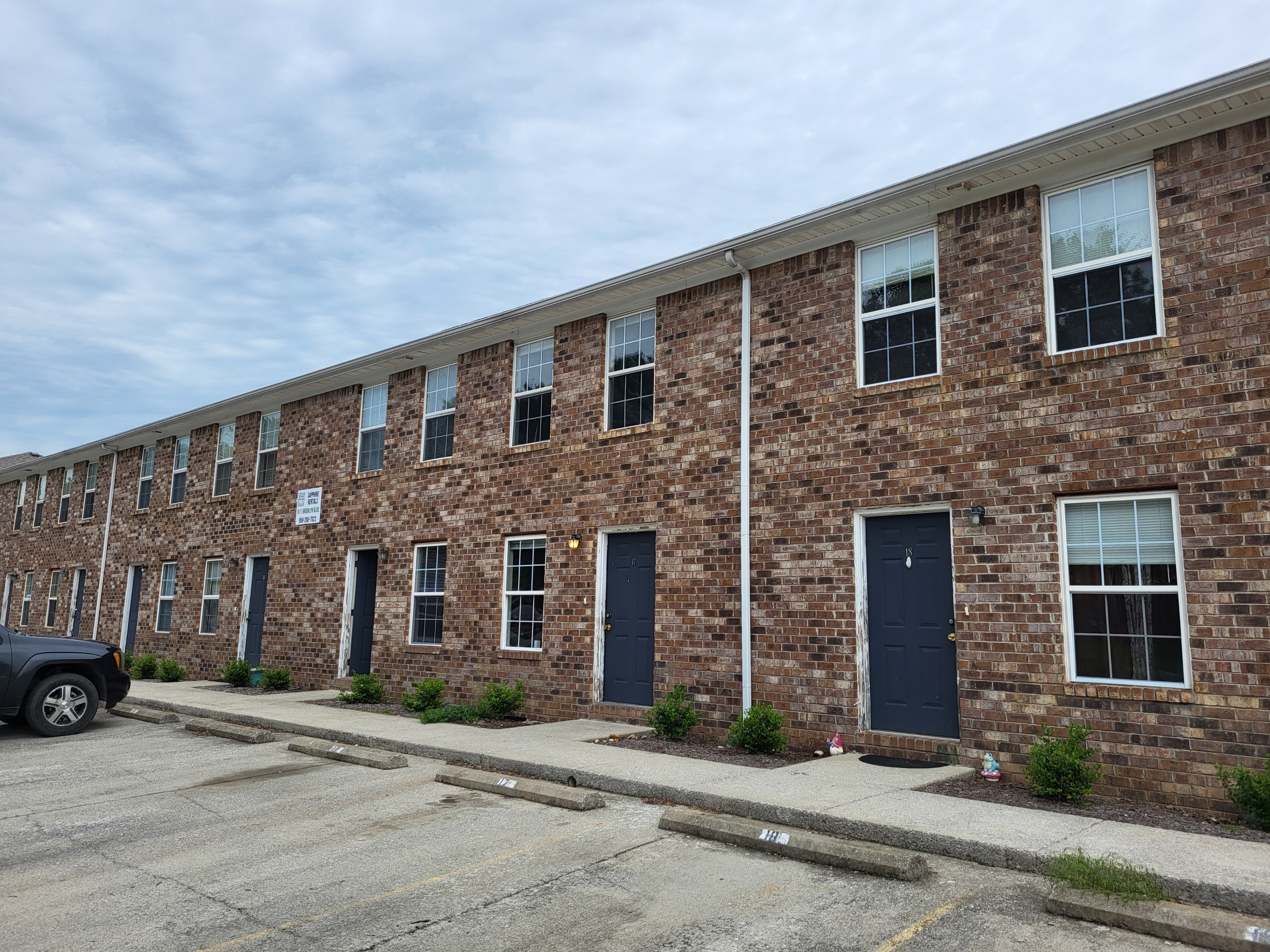 1011 Brooklyn Boulevard - 16