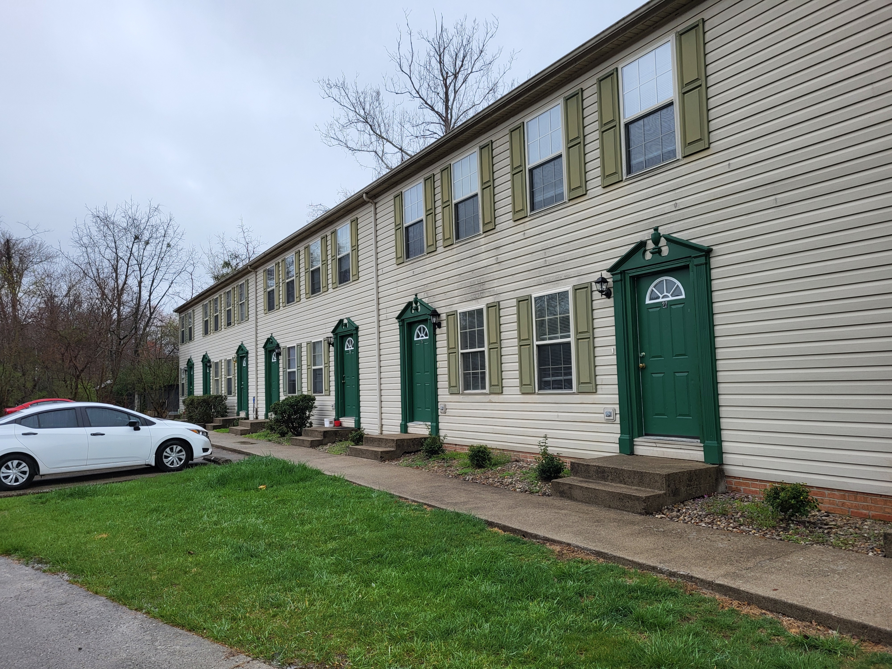 104 Kayla Drive - 28