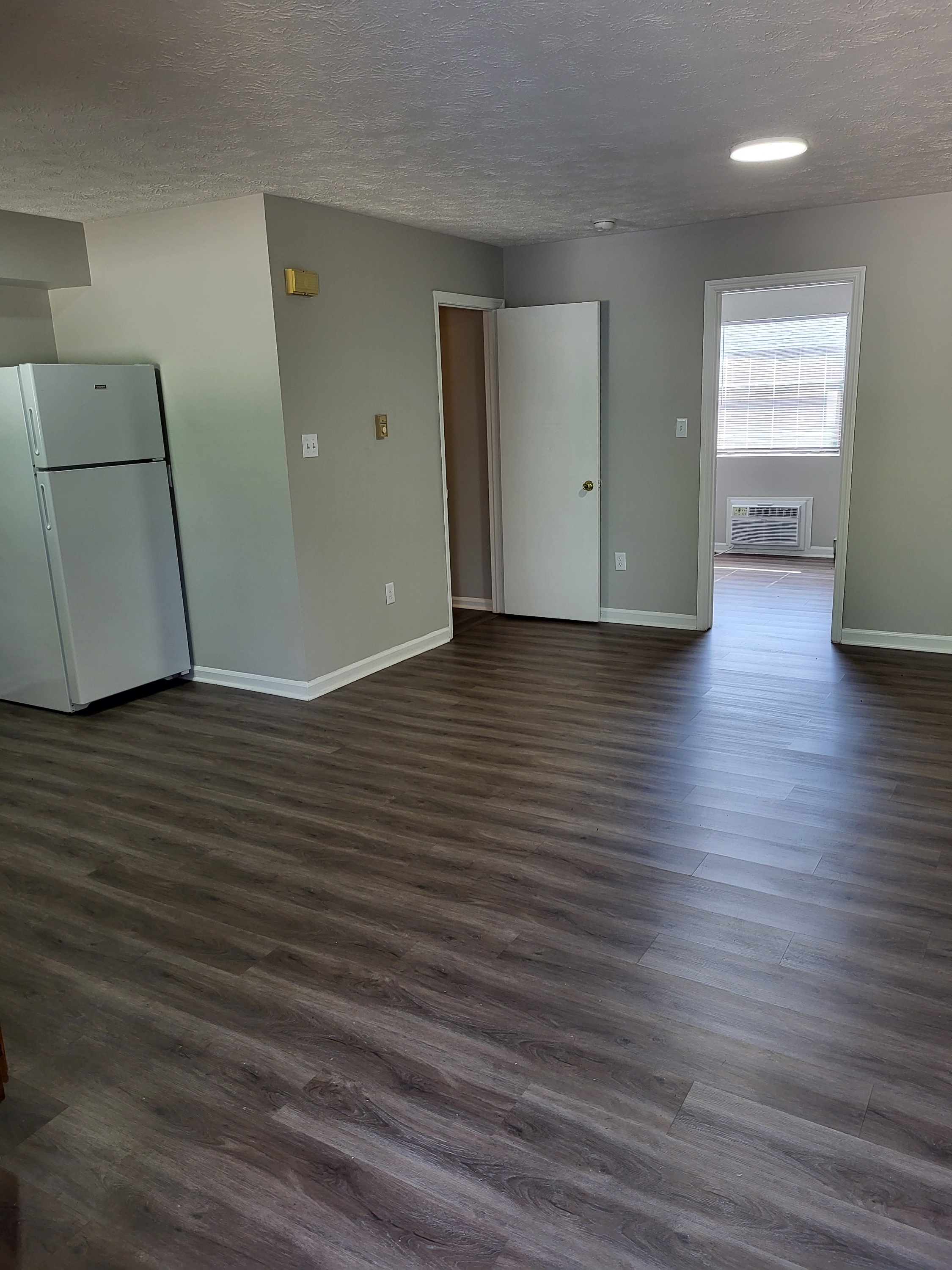 365 Gibson Lane 5