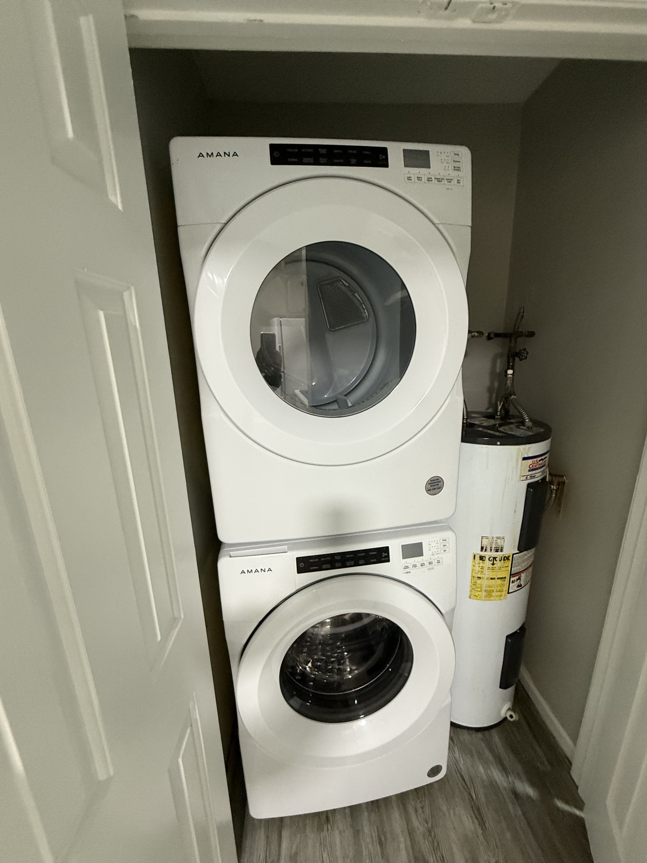 1656 Foxhaven Drive 67