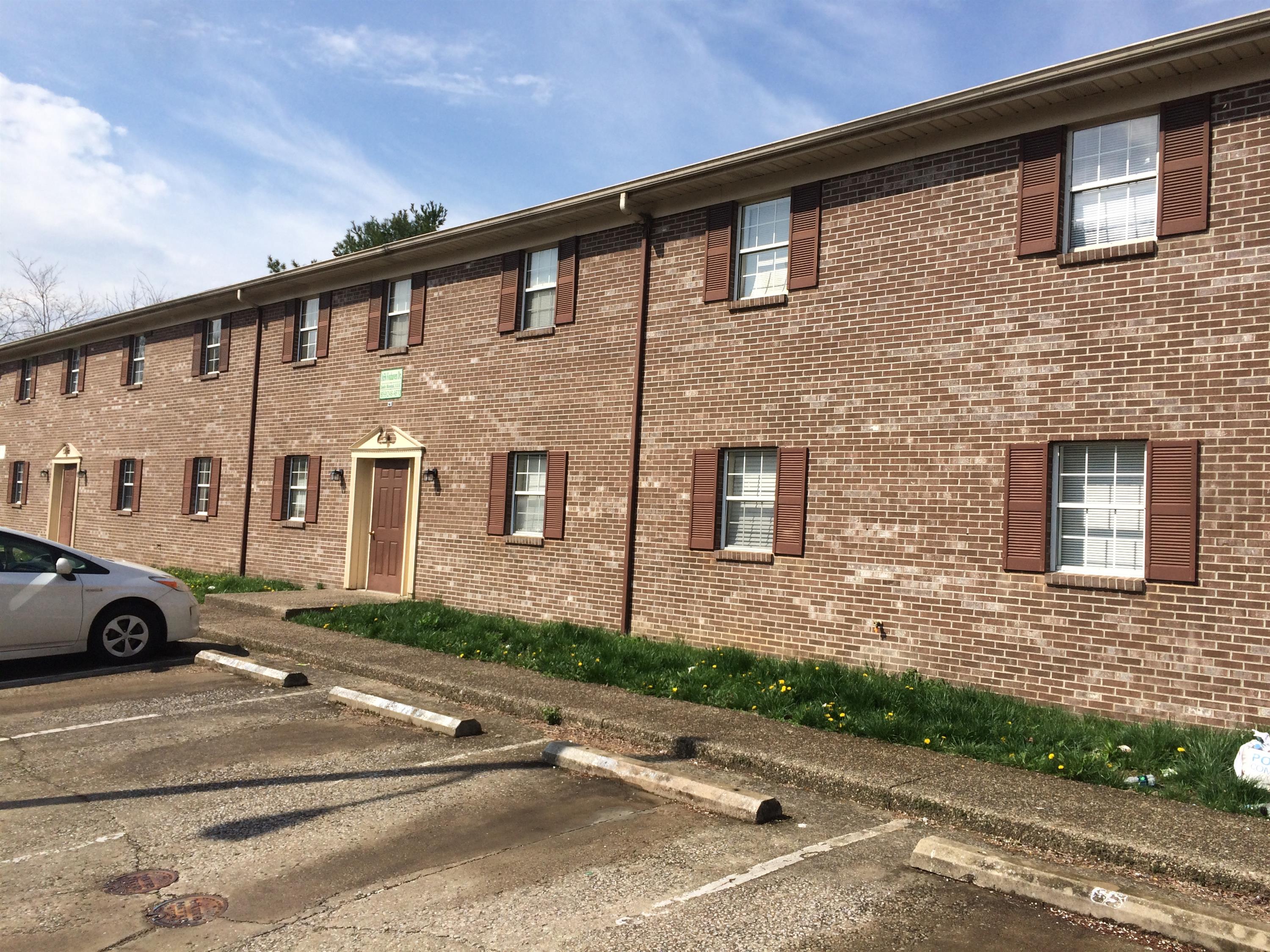 1656 Foxhaven Drive 62