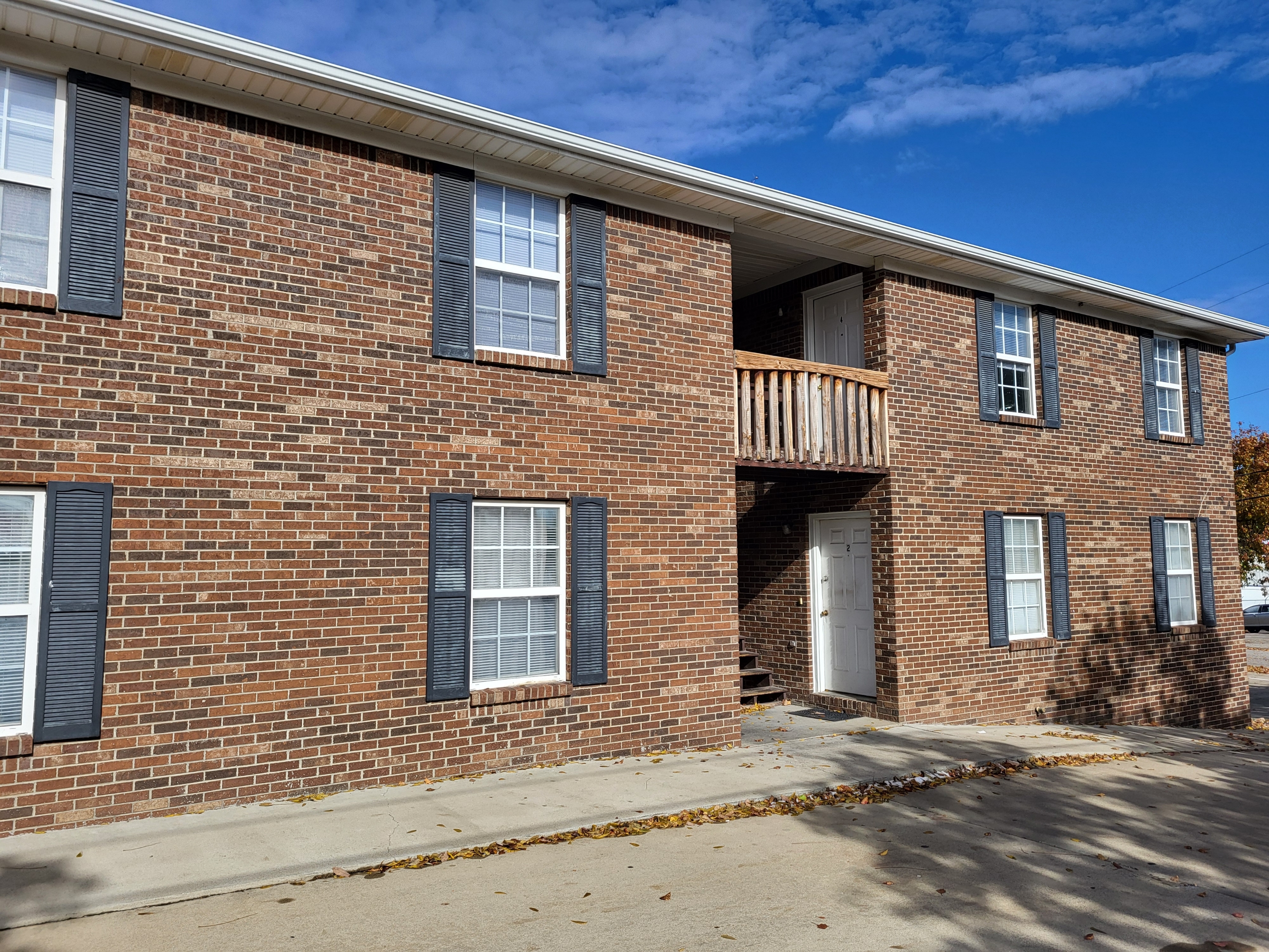 324 Kristin Drive - 4