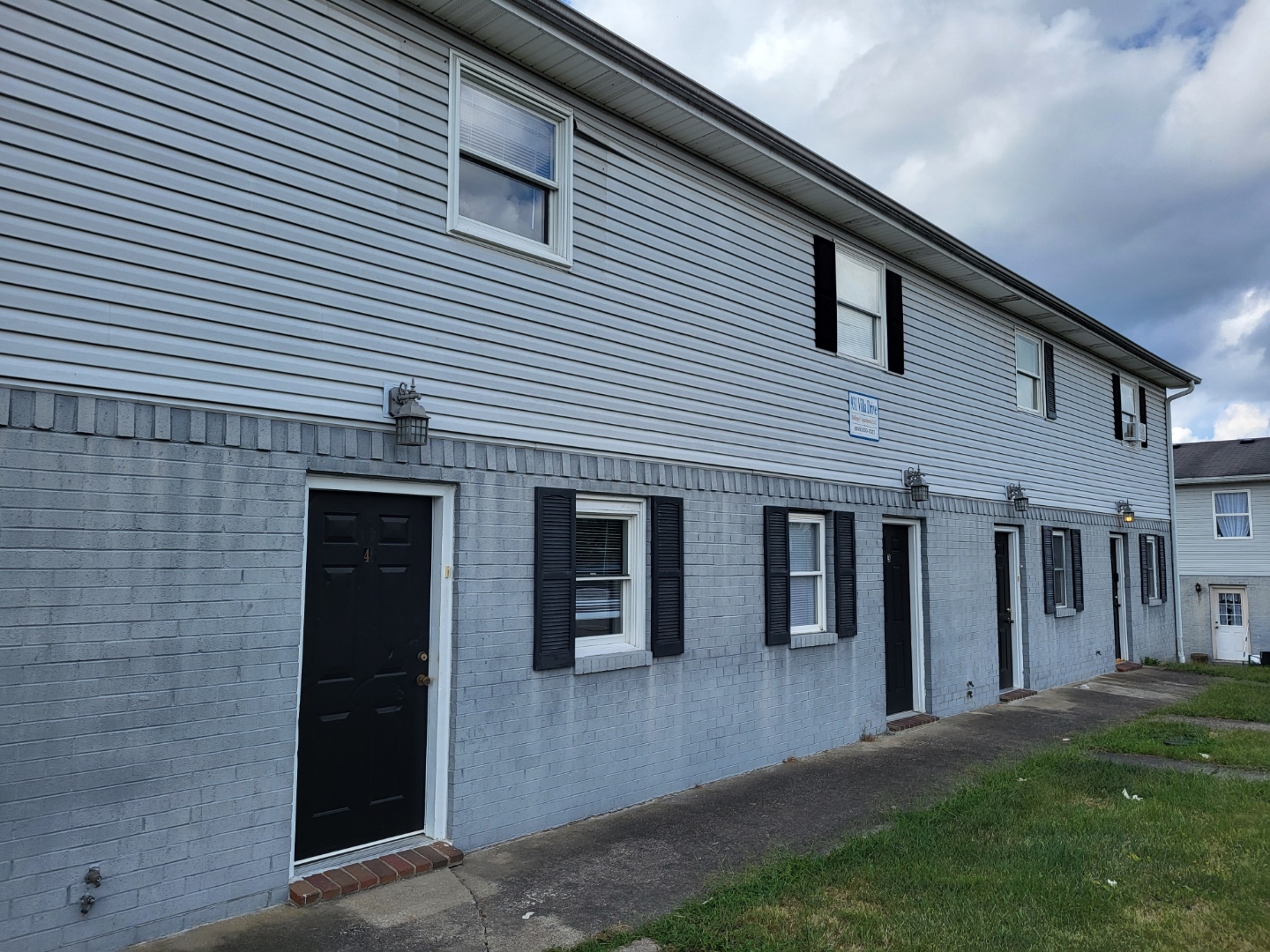 931 Villa Drive - 4