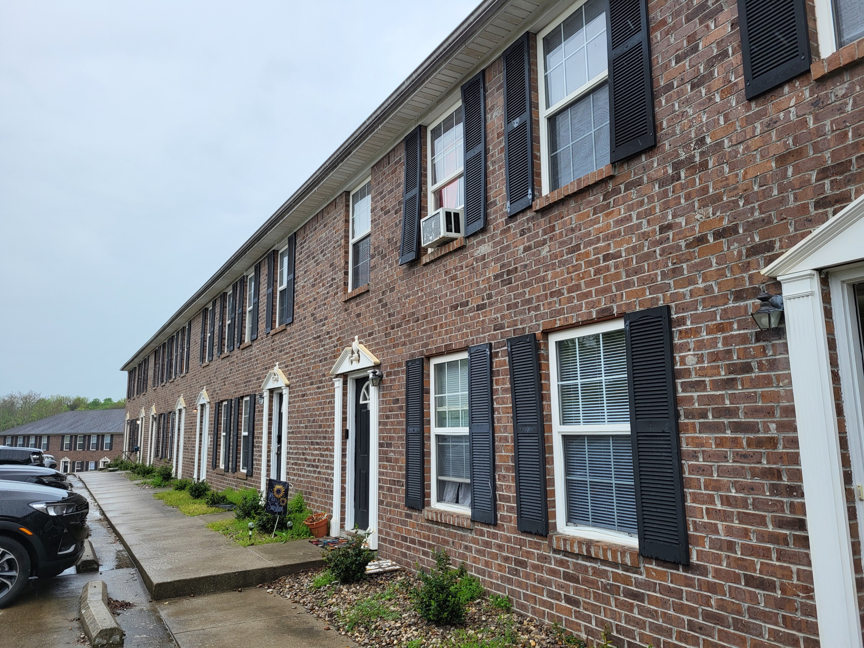 241 McDaniel Avenue - 27